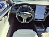 Used 2019 Tesla Model S Standard Range image 5