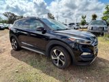Used 2018 Hyundai Tucson Value image 4