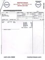 Certified 2023 Nissan Rogue SV image 5