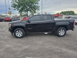 Used 2015 GMC Canyon SLE w/ SLE Convenience Package image 5