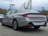 Used 2023 Hyundai Sonata SEL image 5