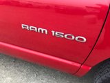 Used 2006 Dodge Ram 1500 Truck ST w/ SXT Group image 5