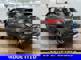 Used 2022 Honda HR-V EX image 5