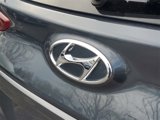 Certified 2022 Hyundai Kona SEL image 5