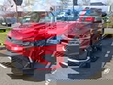 New 2025 Volkswagen Jetta SE image 3
