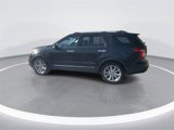 Used 2013 Ford Explorer Limited image 5