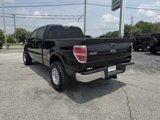 Used 2013 Ford F150 XLT w/ Mid Equipment Group image 3
