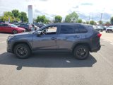 Used 2020 Toyota RAV4 LE image 2