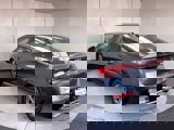 Certified 2022 Kia K5 LXS image 3