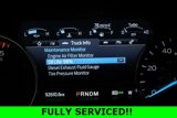 Used 2020 Ford F350 Lariat w/ Lariat Value Package image 5