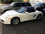 Used 2008 Porsche Boxster image 3