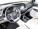 Used 2015 Toyota Highlander Limited Platinum image 6