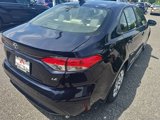 Used 2021 Toyota Corolla LE image 5