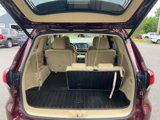 Used 2017 Toyota Highlander XLE image 5