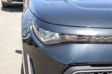 Certified 2023 Kia Soul S image 3