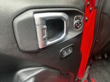 Used 2021 Jeep Gladiator Sport image 4