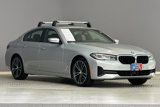 Used 2021 BMW 530e image 6