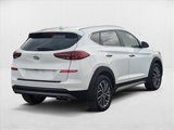 Used 2021 Hyundai Tucson Limited w/ Cargo Package image 5