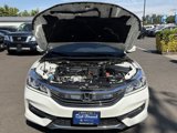 Used 2017 Honda Accord Sport Special Edition image 4