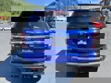 Used 2013 Ford Explorer XLT image 4