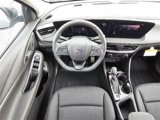 New 2024 Buick Encore GX Sport Touring w/ Advanced Technology Package image 3