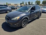 Used 2014 Subaru Crosstrek 2.0i Premium w/ Moonroof Package image 2