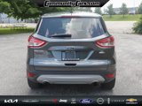 Used 2015 Ford Escape SE image 5