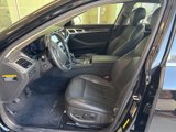 Used 2015 Hyundai Genesis 3.8 w/ Option Group 02 image 2
