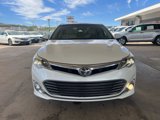Used 2013 Toyota Avalon Limited image 2
