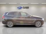 Used 2019 BMW X3 xDrive30i w/ Executive Package image 3
