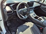 Used 2022 Hyundai Santa Fe SEL image 3
