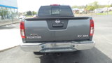 Used 2019 Nissan Frontier SV image 5