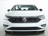 Used 2019 Volkswagen Jetta R-Line w/ R-Line Cold Weather Package image 5