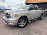 Used 2010 Dodge Ram 1500 Truck SLT w/ Big Horn Regional Pkg image 2