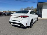 Used 2020 Toyota Corolla SE image 3