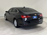 Used 2022 Chevrolet Malibu LS image 5