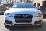 Used 2013 Audi A7 3.0T Premium Plus image 2