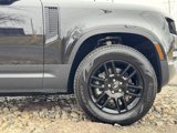 Certified 2024 Land Rover Defender 110 S image 5
