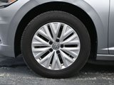 Used 2019 Volkswagen Jetta S w/ Driver Assistance Package image 2