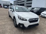 Used 2018 Subaru Outback 2.5i Limited image 3