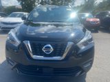 Used 2020 Nissan Kicks SR image 5