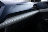 Used 2024 Volkswagen Taos SE image 6