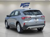 Used 2021 Ford Escape SE image 5