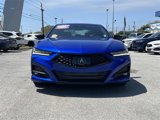 Certified 2023 Acura TLX w/ A-SPEC Pkg image 3