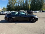 Used 2012 Nissan Altima 2.5 S image 4
