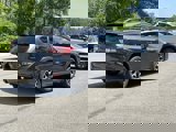 Used 2019 Subaru Crosstrek 2.0i Premium w/ Popular Package #2 image 5
