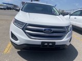 Used 2018 Ford Edge SE image 3