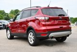 Used 2018 Ford Escape SEL image 4