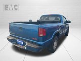 Used 2000 GMC Sonoma SLS w/ SLS Towing Pkg image 5