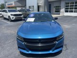 Used 2022 Dodge Charger SXT w/ Plus Group image 4
